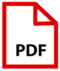 PDF Download Icon